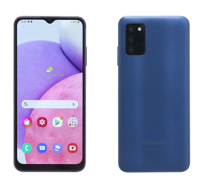 Samsung AO3S оригинал