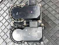 Clapete acceleratie Logan II Sandero Renault Clio Modus,etc