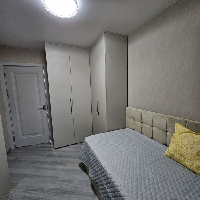 Аренда Максим Горький 3/2/4 срочно