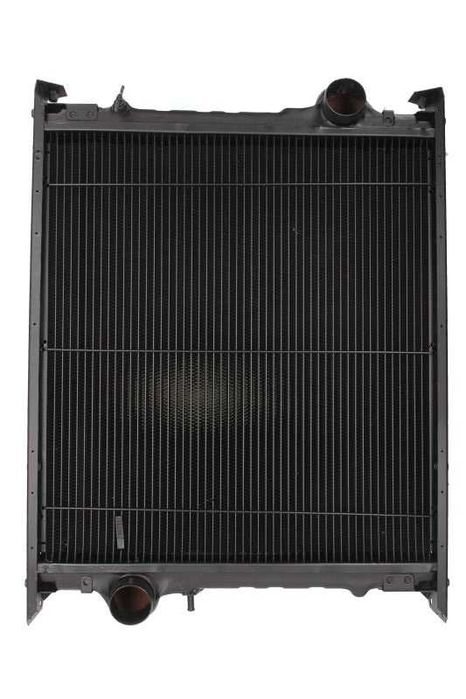 Radiator apa Fendt Farmer 300 310 311 312 TURBOMATIK