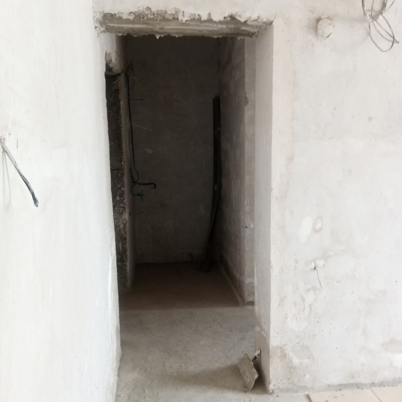 1 хонали каробка