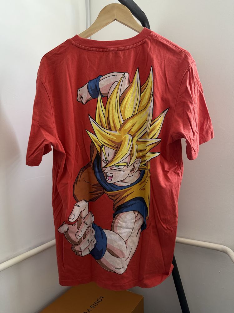 Тениски reebok , bershka , adidas , ed hardy