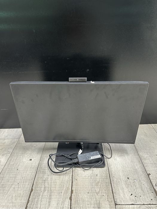 NDP Amanet NON-STOP Calea Vitan Nr. 121 Lenovo All In One (13664)