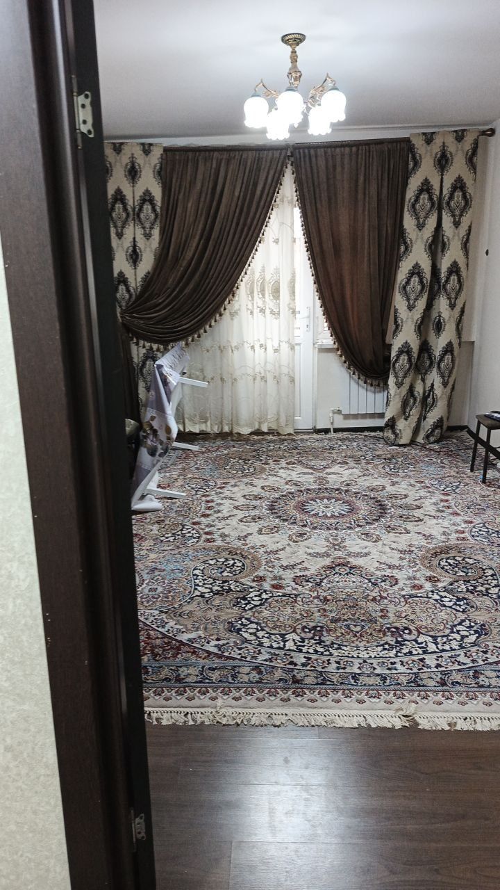 Kvartira 3 xona 76m2