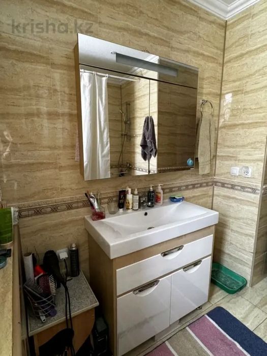 Продам Дом  два уровня