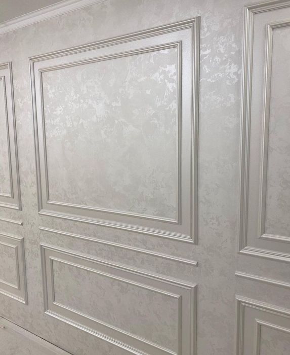 Ремонт квартиры и домов качественно