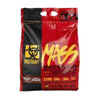 Mutant Mass Gainer 6.8 kg