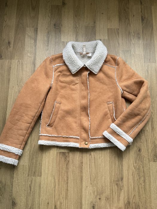 Страхотно яке  34 размер***