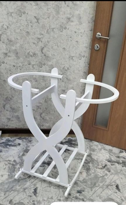 Bolalar uchun lyulka