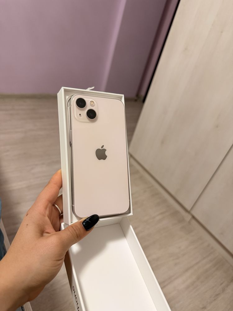 Iphone 13.
