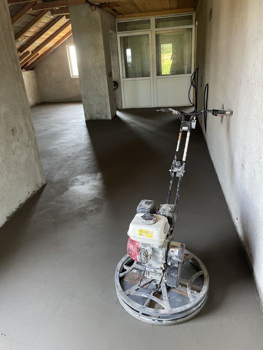 Sape Mecanizate elicopterizata