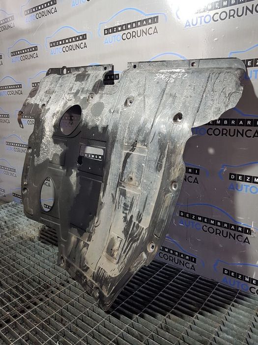 Scut motor Kia Sorento II 2.2 D 2009 - 2015 (692)