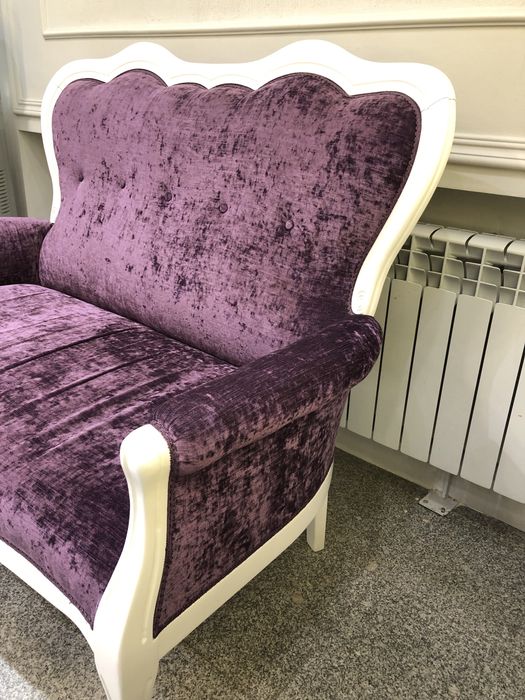 Диван в отличном состоянии