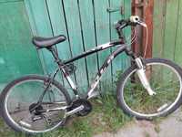 Bicicleta de munte (Mountain Bike)