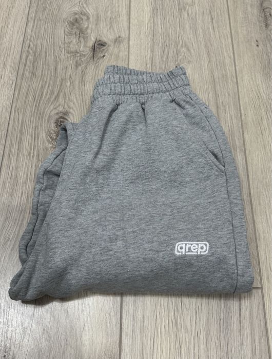 Qazaq republic трико Казак репаблик