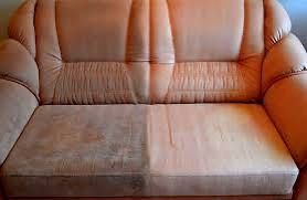 Химчистка мягкой мебели диван кресло матрас палас стул пуфик ковер