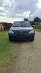 Dacia Logan 1.5 Dci import Germania