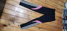 Adidas Оригинален детски клин