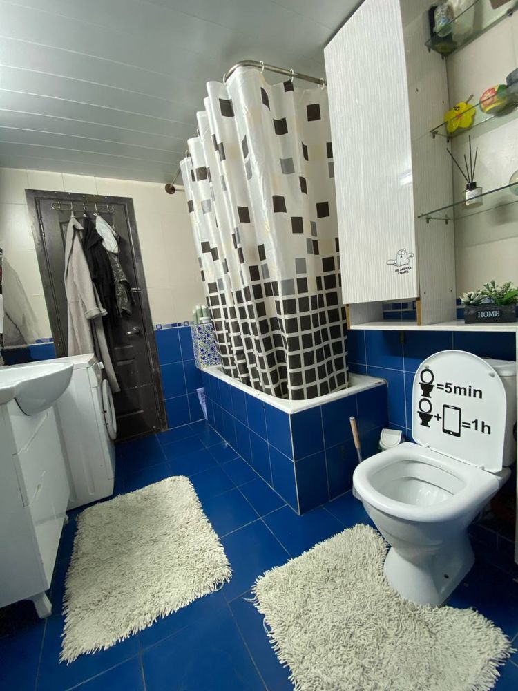Продается Загородный Дом, Янги Узбектстан 11,5 соток