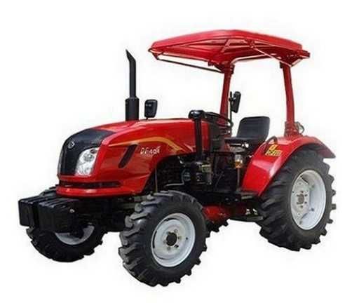 Мини трактор DongFeng 404