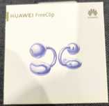 Слушалки Huawei Feree Clip нови