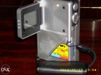 Camera DV VGA Digital