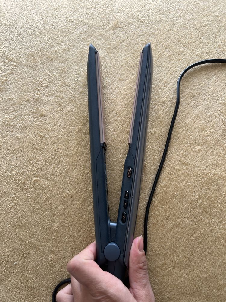 Преса Remington keratin protect intelligent
