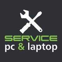 Reparatii PC Instalari Windows Office Service laptopuri imprimante