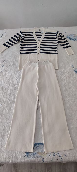 Compleu de toamna/iarnă