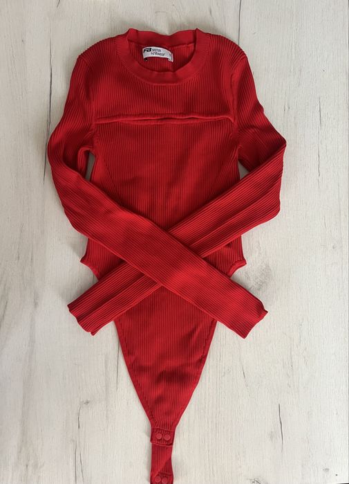 Блузки с дълъг ръкав по 20лв.