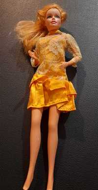 papusa Barbie retro firma Mattel