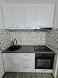 Apartament 2 camere Cisnadie