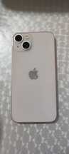 IPHONE 13 с гарантией