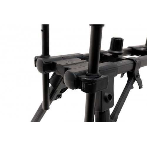 Rod Pod 3 Posturi CP6133