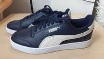Нови маратонки Puma, номер 40.5