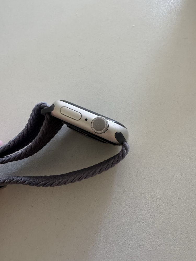 Apple Watch 7 Series