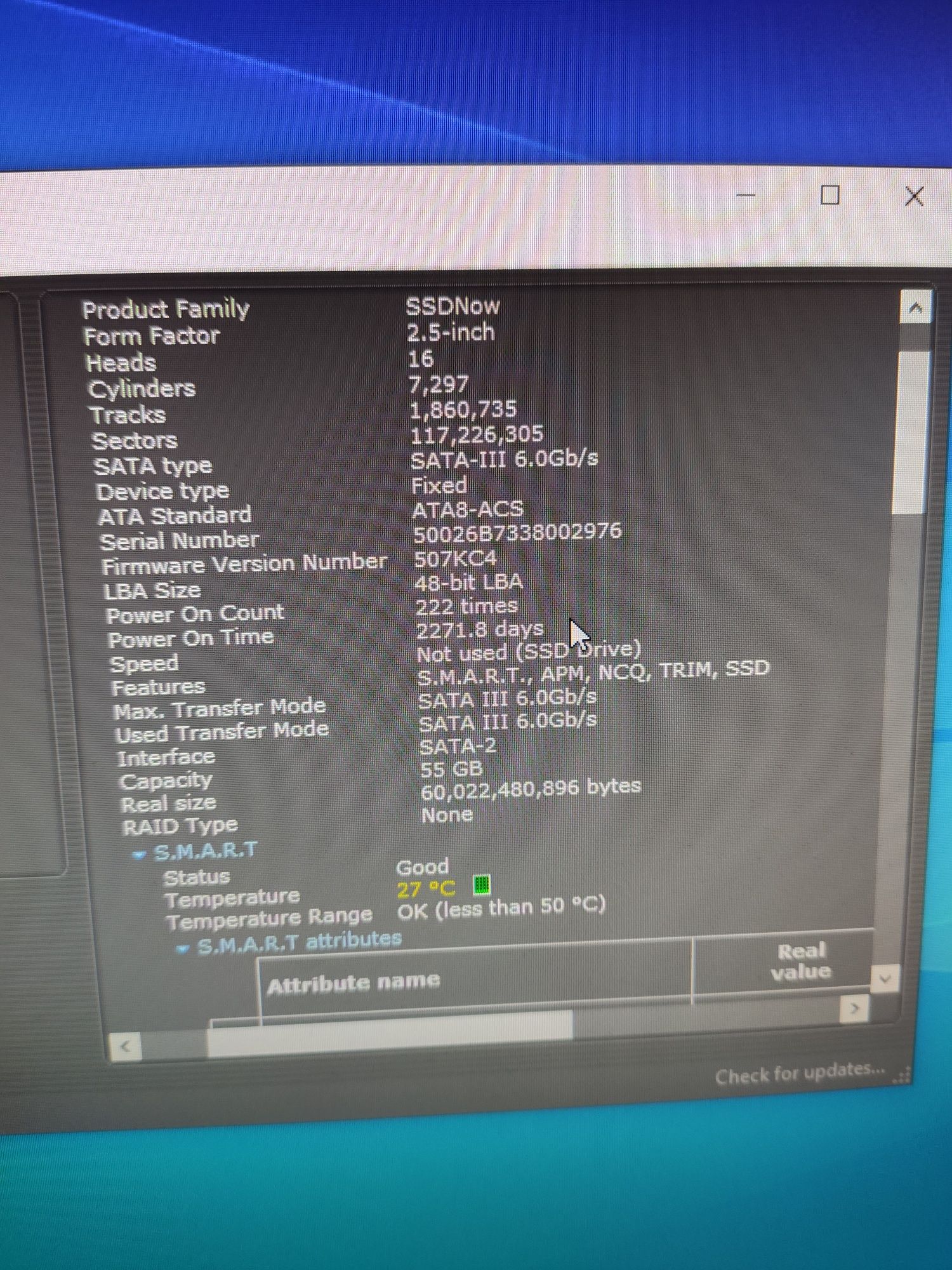 Desktop PC i3 gen4, 4GB RAM, SSD 60GB, + Windows 10 licențiat