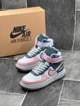 Adidasi Nike Air Force 1 !!! Marimi 36/40 !!!