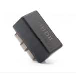 Tester Auto diagnoza OBD 2 ELM327 V1.5 Bluetooth