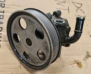 Pompa servo 1.6 benzina ALZ Passat B5.5/B5/Audi A4 B6/B5