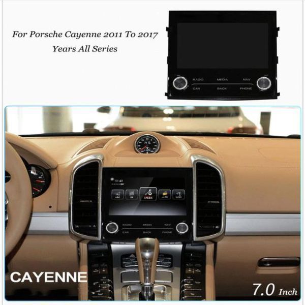 Porsche Panamera cayenne 911 Boxster New Cayman, 5001/5002/5003