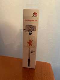 Huawei Selfie Stick