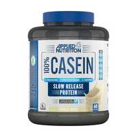 Applied Nutritions Casein 1.8 kg