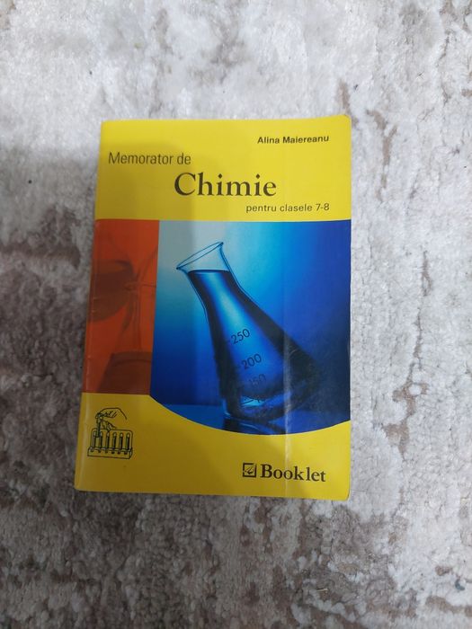 Memoratoare (formule)