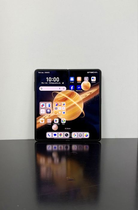 Honor Magic V3 Cata Amanet Luica 052