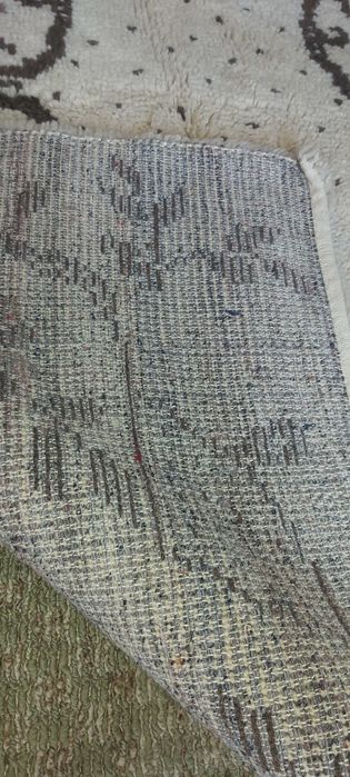 Китеник,Губер,Пелена