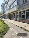 Ocazie unică,proprietar, spațiu comercial închiriere