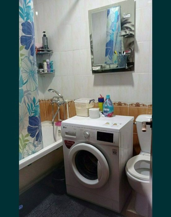 Сотилади 2 хона, обмен 3 хонага