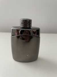 Montblanc 100ml parfum