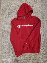 Champion hoodie (ориг)